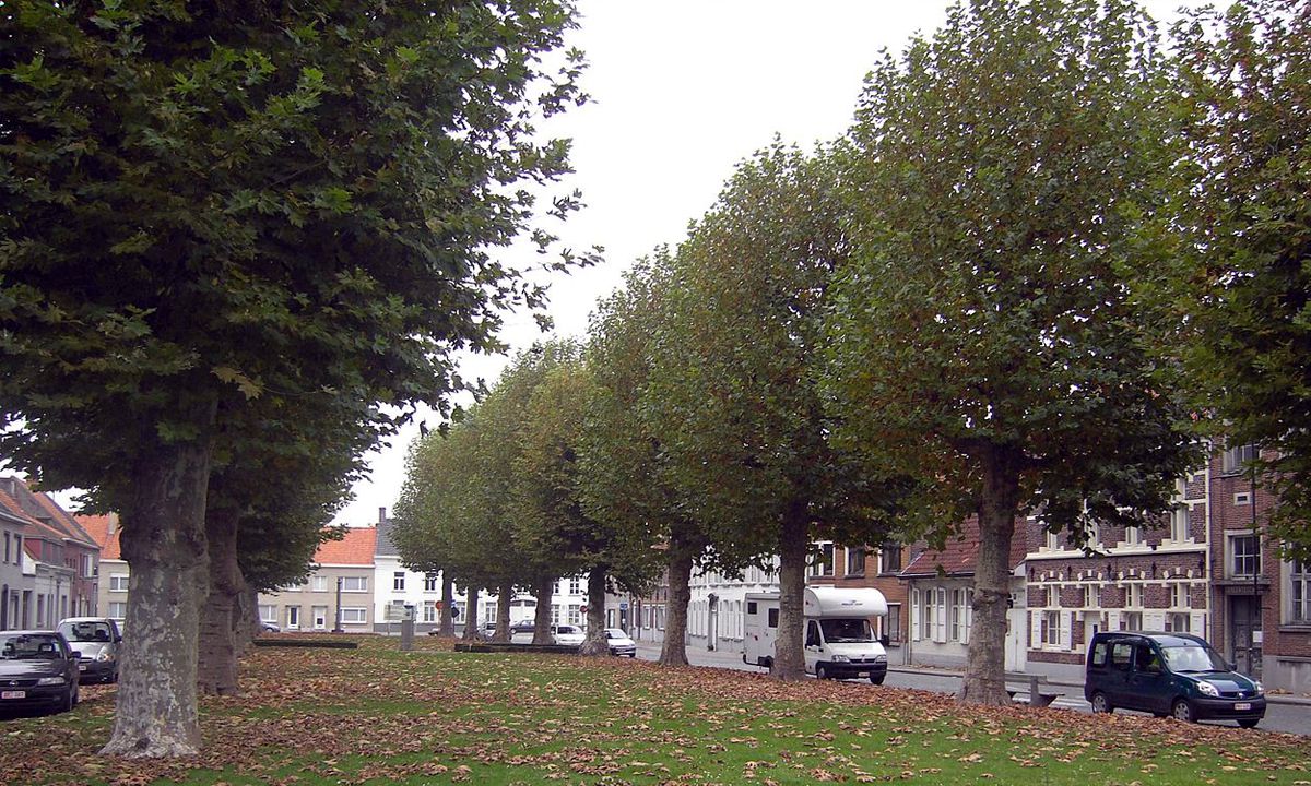 Ename